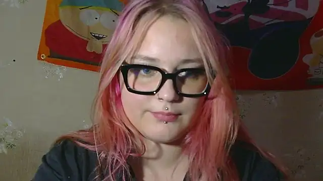 LolaSweetAngel stripchat live cam model