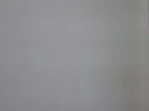 Shiny_Moon_ stripchat live cam model