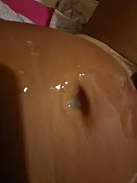 DicaSexMachine stripchat live cam model