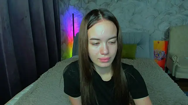 Michele_Nelson stripchat live cam model
