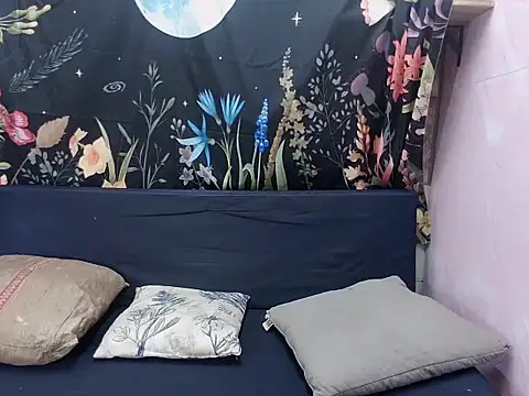 indianfancy4u stripchat live cam model