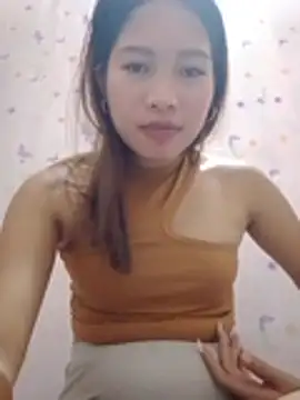 lovelyzai26 stripchat live cam model