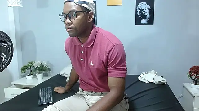 king_smith69 stripchat live cam model
