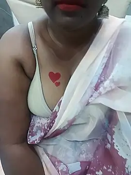 crazy_aishu stripchat live cam model
