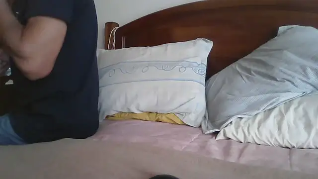 Rochinha73 stripchat live cam model
