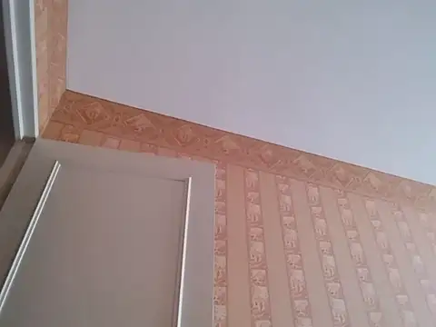 Perv10 stripchat live cam model