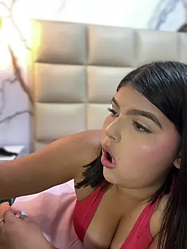 Lia_sexx stripchat live cam model