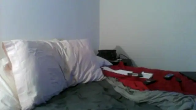 Jbblair01 stripchat live cam model