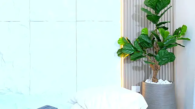 LaurenRodriiguez stripchat live cam model