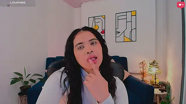 nicemiiaa7_ stripchat live cam model