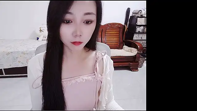 linger888 stripchat live cam model