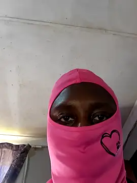 Osinachi2020 stripchat live cam model
