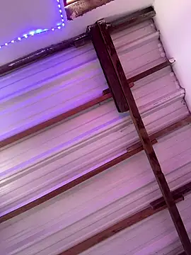 RAKEL37 stripchat live cam model