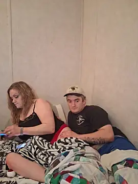 amandatheblondewife stripchat live cam model