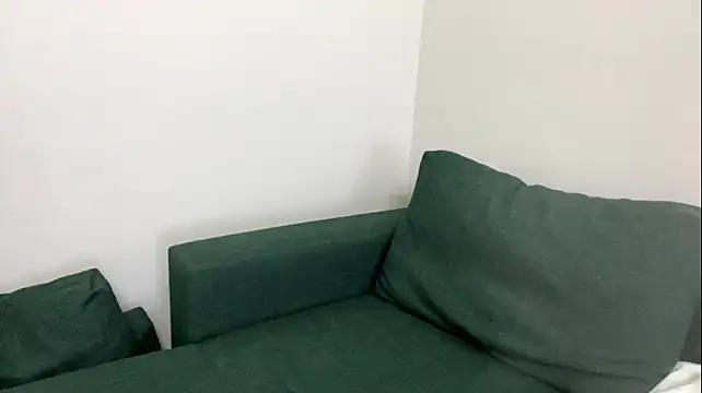 Babis_girlsss stripchat live cam model