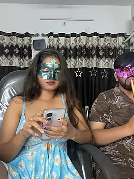 pooja_sexy79 stripchat live cam model