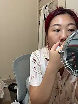 tutu512 stripchat live cam model