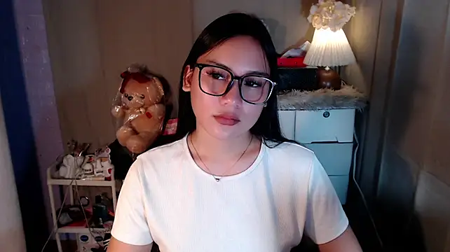 Fatal_Femme stripchat live cam model