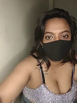 krazy_girl stripchat live cam model