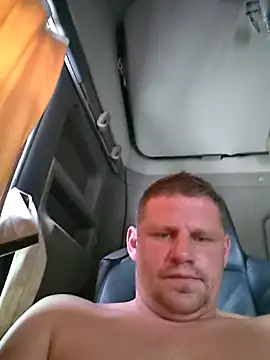 zagi3m23 stripchat live cam model