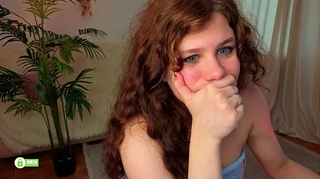 Charlotte_wow stripchat live cam model