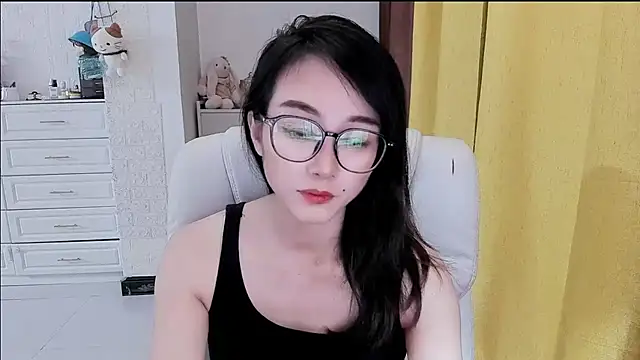 NIAN-er stripchat live cam model