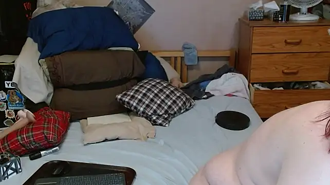 cosmicjones stripchat live cam model