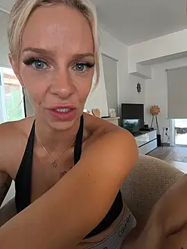 Lexa_xoxo stripchat live cam model