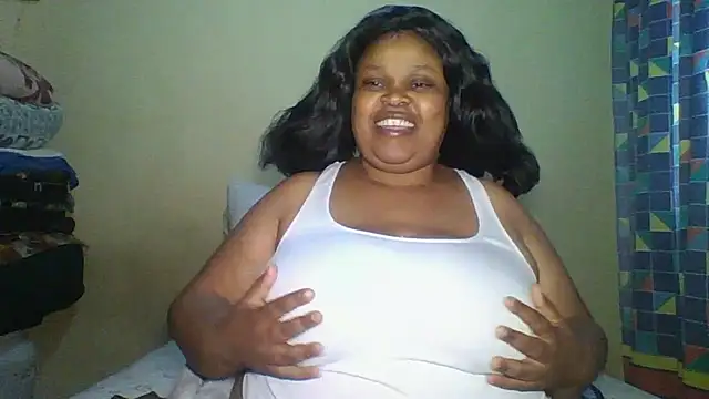 9voluptiustits stripchat live cam model