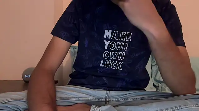 meatycronn stripchat live cam model