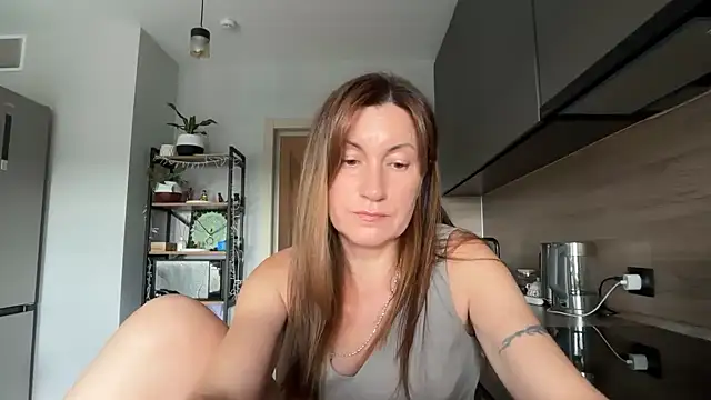 jainesummer stripchat live cam model