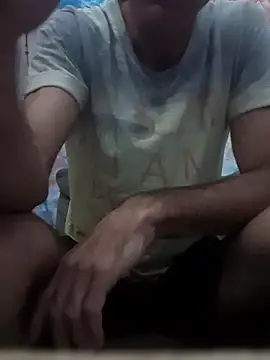 Kilituck stripchat live cam model