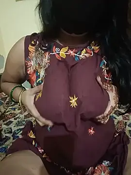 PUNJABI_Model4848 stripchat live cam model