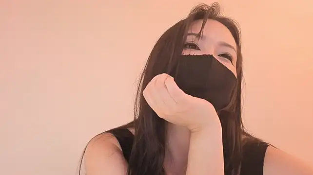 Belover_nana stripchat live cam model