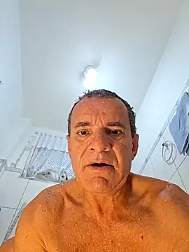 negativeblood stripchat live cam model
