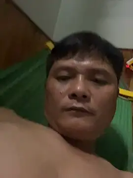 hotboy2x stripchat live cam model