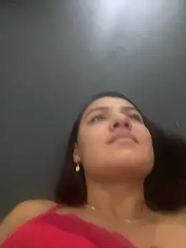 Madyson94 stripchat live cam model