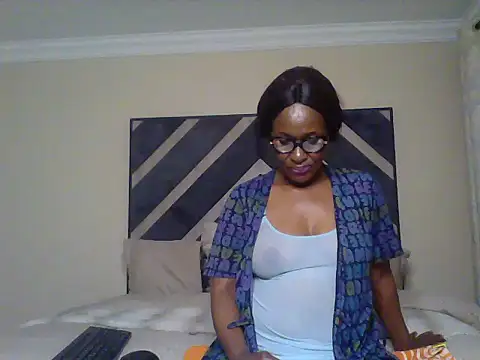 hotgrannxxx58 stripchat live cam model