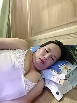 Clinic_139 stripchat live cam model