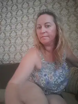 ChristinaYork stripchat live cam model