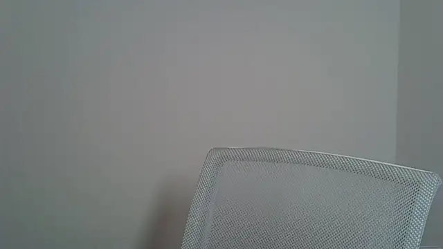 ViraVrema stripchat live cam model