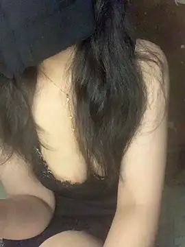 dahab_Xxb stripchat live cam model