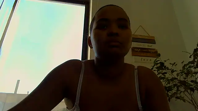 indianaphrodite1 stripchat live cam model