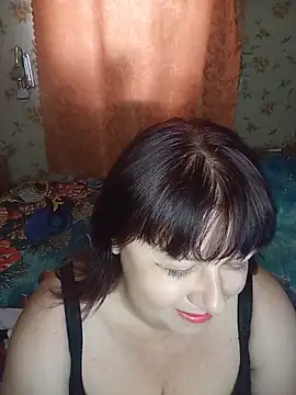 Tulip0134 stripchat live cam model