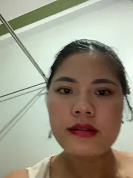 Kelsey-baby stripchat live cam model