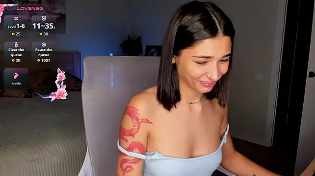 velvet_dream18 stripchat live cam model