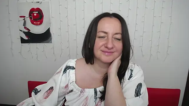 Abby_Taylorr stripchat live cam model