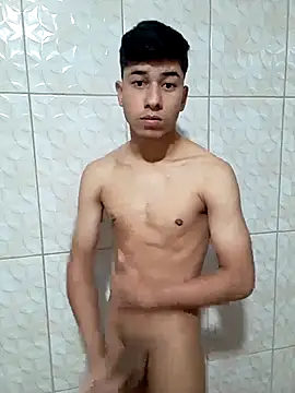 sss020 stripchat live cam model