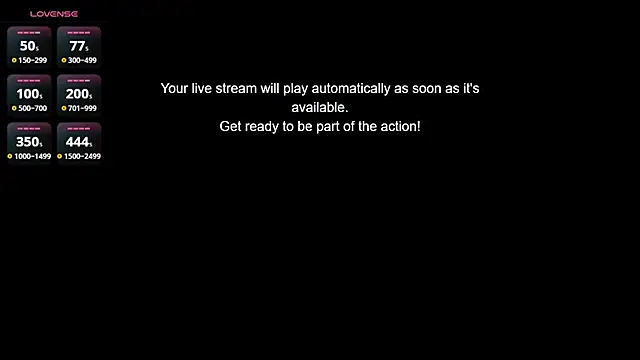 Lili_pup stripchat live cam model
