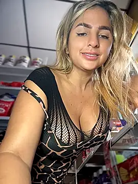sammyqueenx21 stripchat live cam model